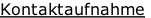 Kontaktaufnahme